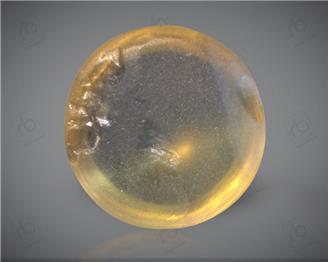 Natural Chrysoberyl Cat's eye  1.06CTS-6759